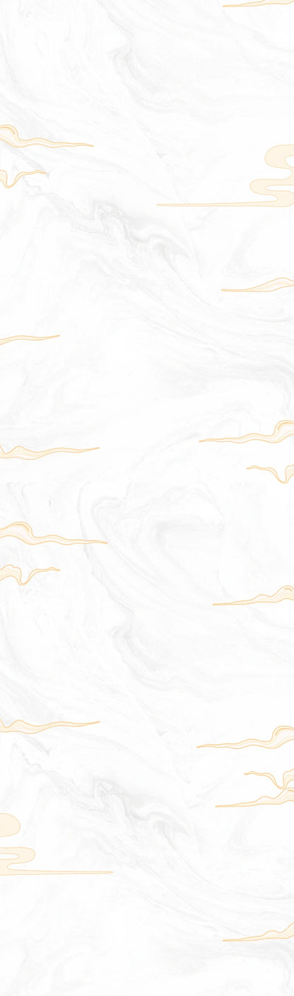 IN STOCK UWOWO Thee Apothecaryy Diariess Maomao Dance Dress Cosplay Costume Dress Halloween Costume