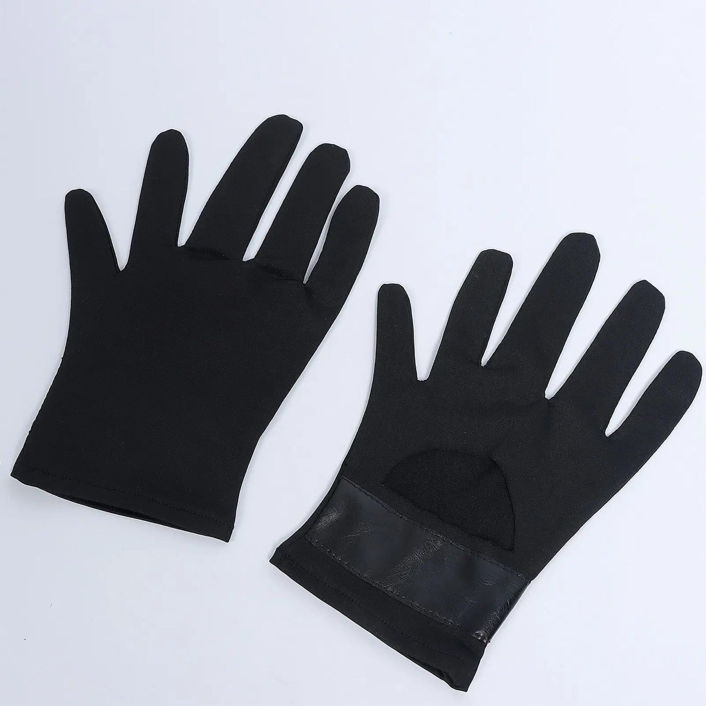 Love and Deepspace Caleb Cosplay Costume Wig Brown Flying Jacket Supersonic Uniforms Halloween Party for Women Men Outfit Props