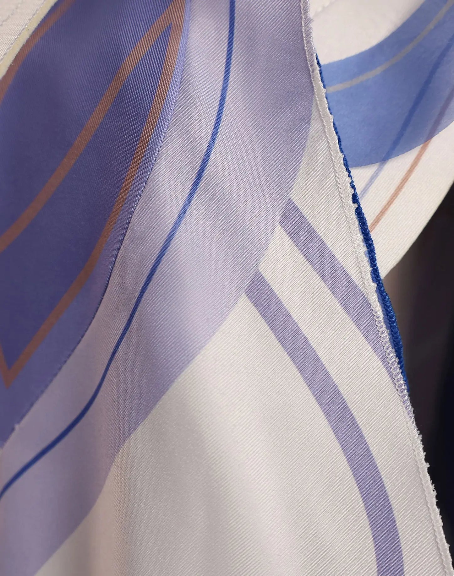 Genshin Impact Columbina Cosplay Costume Wig The Damselette Dress Headwear Eleven Fatui Harbingers Halloween Party Women Girls