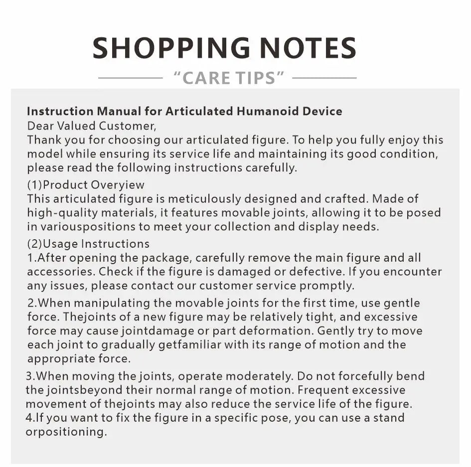 New Arrival: Chibi Anime Figures – Plana / Arona from Blue Archive | Collectible Display Pieces, Christmas/New Year Gifts