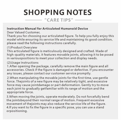 Factory Direct Sales! Fan Collectible Figure — Kougami Shin'ya / Makishima Shogo PVC Action Doll, Hot Anime Desktop Decoration