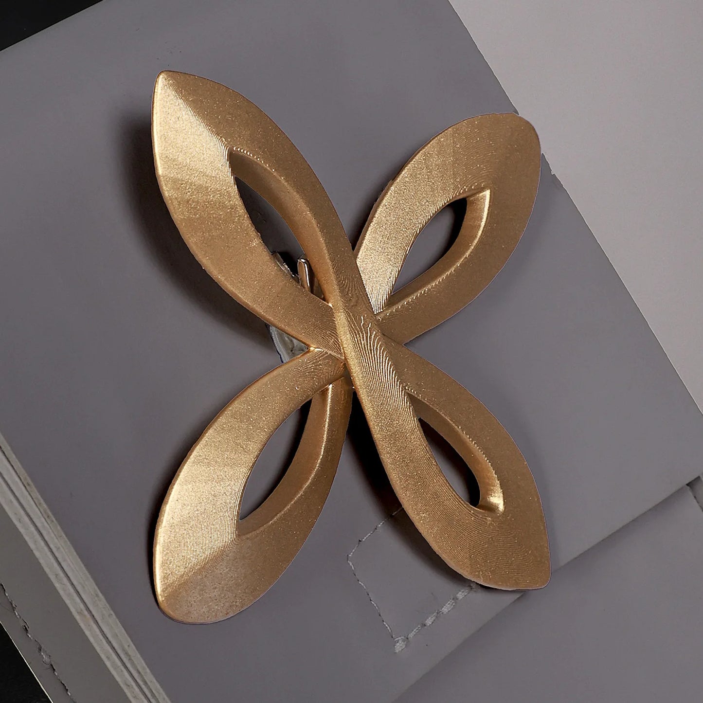 Wuthering Waves Rover Cosplay Costume Wig Female Uniform Bag Main Character Resonator Halloween Party for Women Props Carnival