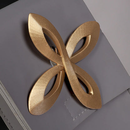 Wuthering Waves Rover Cosplay Costume Wig Female Uniform Bag Main Character Resonator Halloween Party for Women Props Carnival