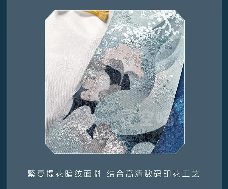 Wuthering Waves Phoebe Cosplay Costume Wig Dress Hat Headwear Game Outfit Uniform Socks Halloween Party for Women Girls Props