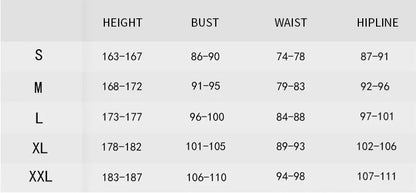 Mikasaa Ackermann Cosplay Costume Anime Cosplay【S-2XL】DokiDoki-R Cosplay Levii/Mikasaa Uniform Plus size