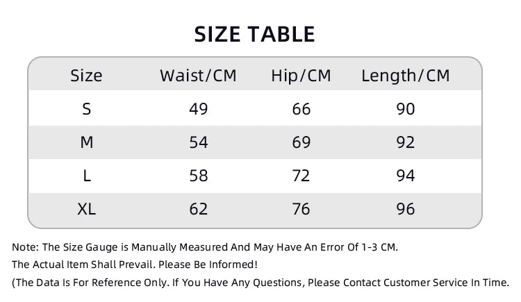2025 Winter Warm High Waist Seamless Women’s Fitness Yoga Leggings Tight Running Trousers