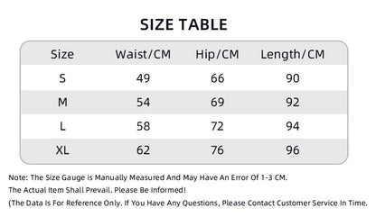2025 Winter Warm High Waist Seamless Women’s Fitness Yoga Leggings Tight Running Trousers