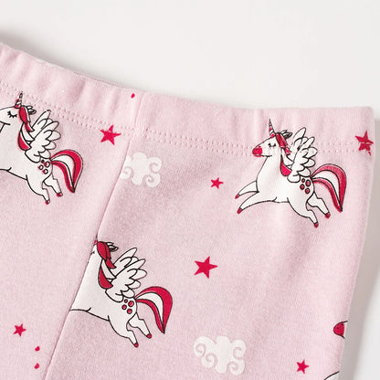 Boys Pajamas Sets 2 to 3 4 5 6 7 8 Years Cotton Long Sleeve Toddler Boy Pijama Autumn Winter Kids Sleepwear Set Children Clothes