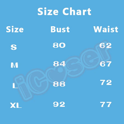 Honkai Star Rail Cerydra Cosplay Costume Wig Dress Uniform Outfit Carnival Props Halloween Party Women Girls Festival Role Play