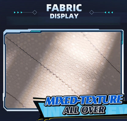 Susann Stormm Cosplay Costume Game【S-3XL】DokiDoki-SR Misterr Fantastic Invisiblee Women Shoes Plus Size