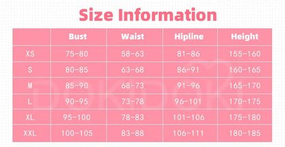 IN STOCK Nekomiya Mana Cosplay Costume Game Zenless Zone Zero【XS-2XL】DokiDoki-R Cat Cunning Hares Nekomiya Mana Plus Size