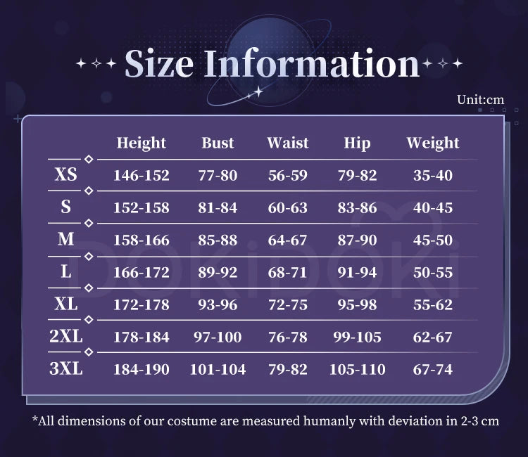 IN STOCK Caleb Cloudsreach Strategy Cosplay Costume Game Love and Deepspace【XS-3XL】DokiDoki-R Men Halloween Uniform Plus Size