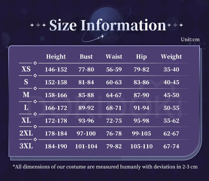 IN STOCK Caleb Cloudsreach Strategy Cosplay Costume Game Love and Deepspace【XS-3XL】DokiDoki-R Men Halloween Uniform Plus Size