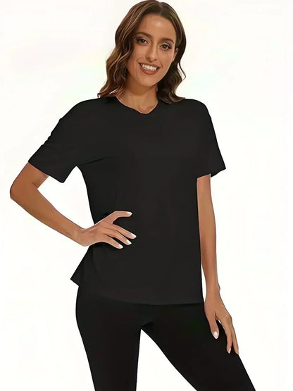 Anime Demon Slayer Graphic T Shirt Women Men Oversized Short Sleeve Tee Streetwear Hip Hop Casual Summer Fashion Trend Y2k Top