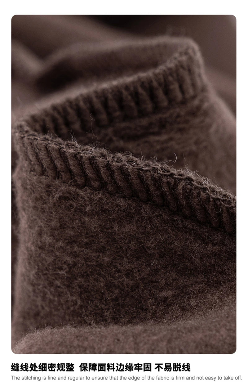 ZODF Women 2025 Autumn Sport Style Flared Pants Girls Female Mousse Muscle Sole Slimming Micro Yoga Trousers HY1095