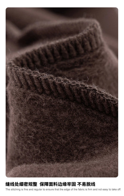 ZODF Women 2025 Autumn Sport Style Flared Pants Girls Female Mousse Muscle Sole Slimming Micro Yoga Trousers HY1095