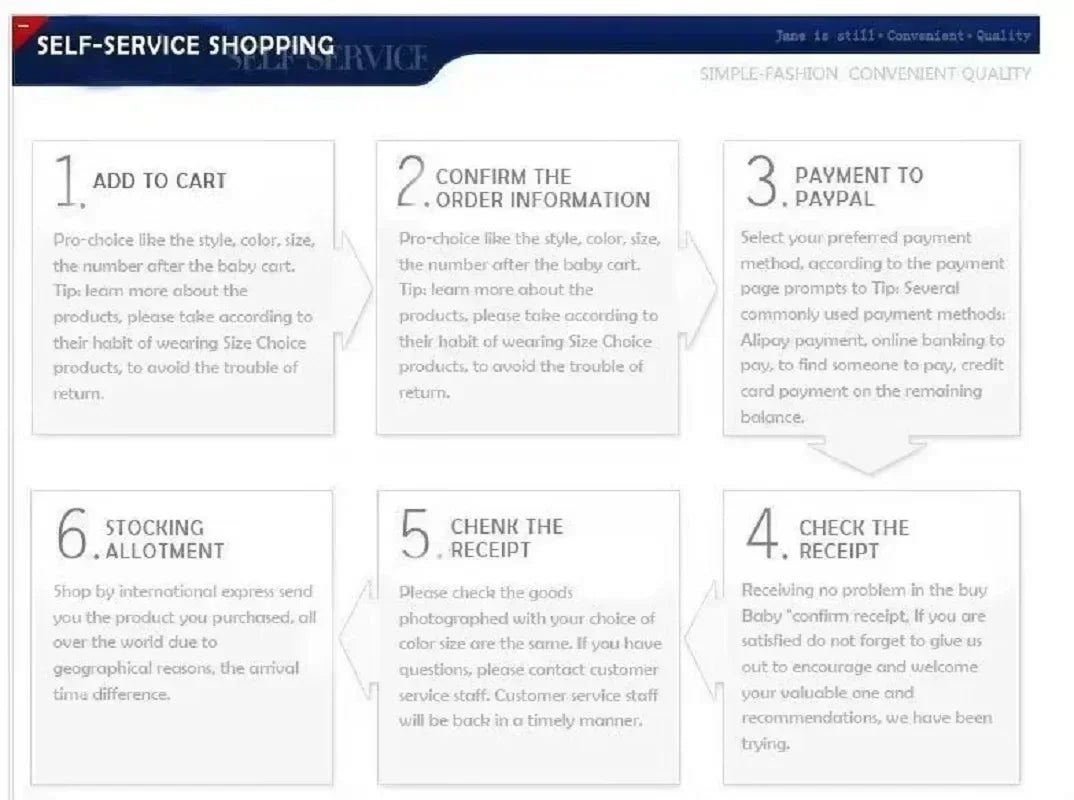 Demon Slayer Anime Men Gym Shorts Quick Dry Streetwear Summer Workout Sports Pants Sportswear Fitness Double-layer Beach Pants