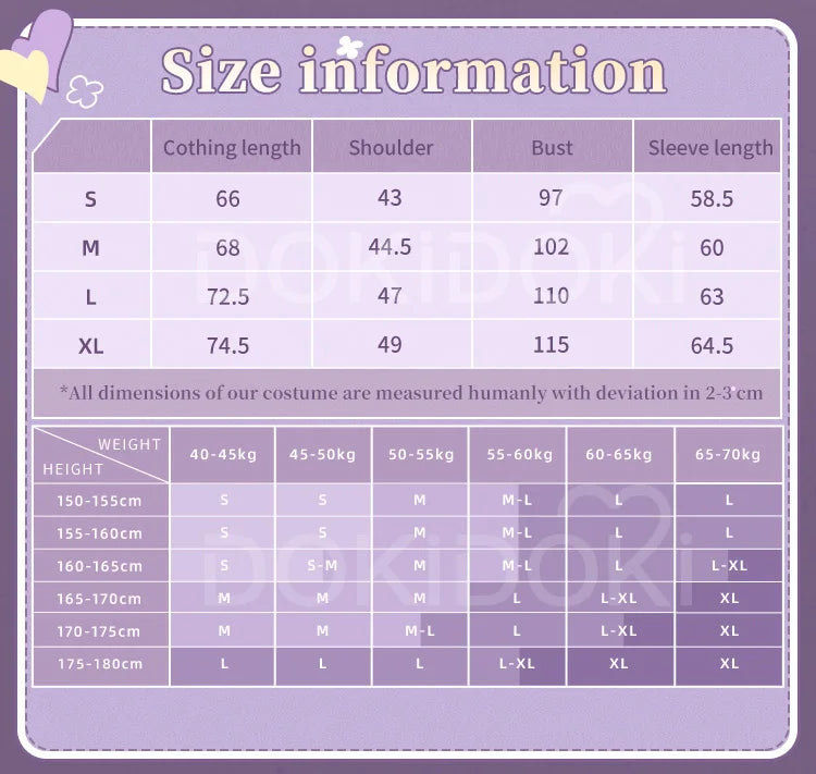 IN STOCK Rafayel Flowering Splendor Cosplay Costume Game Love and Deepspace DokiDoki-SR Men Spring Costume Qiyu Rafayel Flowers