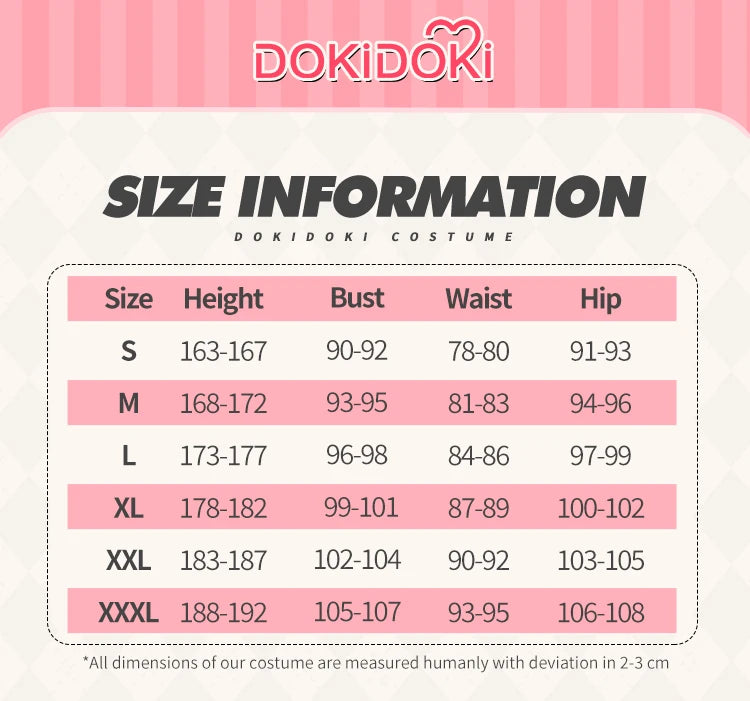 Grell Sutcliff Cosplay Costume Anime Cosplay【S-3XL】DokiDoki-N Grell Sutcliff Cosplay Men Uniform Costume Plus Size