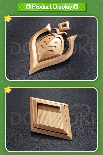 IN STOCK Gold Ship Cosplay Costume Game【XS-3XL】DokiDoki-R Women Cute Red Uniform Gold Ship Cosplay Ears Tail Plus Size