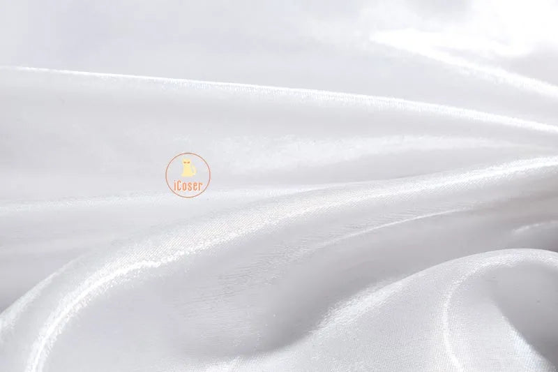 Genshin Impact Sandrone Cosplay Costume Wig Marionette Dress Headwear Eleven Fatui Harbingers Halloween Women Girls Role Play