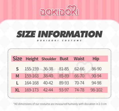 IN STOCK Kitagawa Marin Cosplay Costume Anime Cosplay DokiDoki-N Blue Bunny Girl Costume Marin Sexy Dress Rabbit Ears