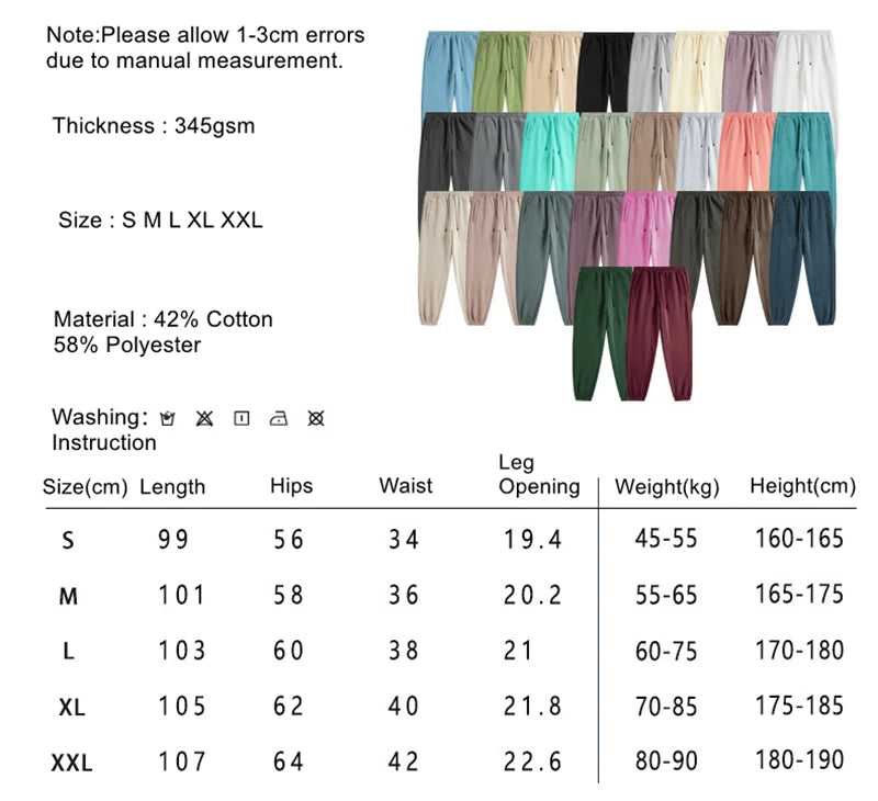 ZODF Chic Sexy Women Super-short Fleece Cropped Hoodies Girl Female Hip Hop Loose 345gsm Solid Hooded Pullover Streetwear HY0340