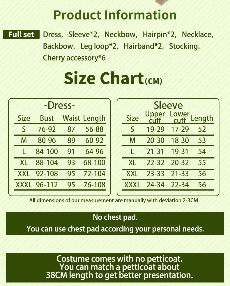 IN STOCK UWOWO Game Arknights Nightmare The Ferry Girl Cosplay Costume Pink Dress Halloween Costume