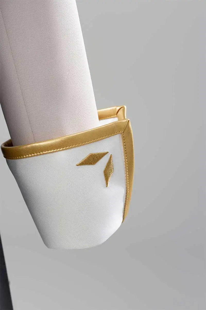 Alya Alisa Mikhailovna Kujou Cosplay Costume Wig Dress School Uniform Anime Alya Sometimes Hides Her Feelings in Russian Women