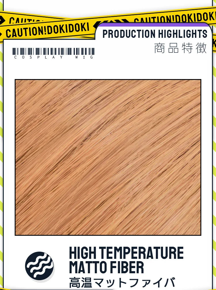 IN STOCK Yuuki Asuna Cosplay Costume Anime Sword Art Online Cosplay DokiDoki-SR Female Costume The Goddess of Creation Asuna Wig