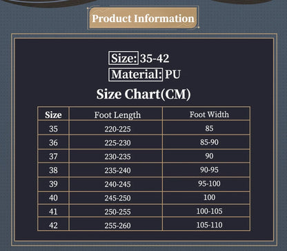 UWOWO Augusta Shoes Game Wuthering Waves WuWa Shoes Augusta  Cosplay Shoes 35-42 Halloween Shoes