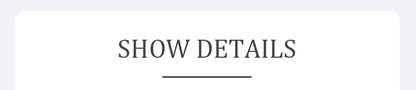 Summer Hot Sale Women’s High Waisted Hip Lifting Breathable Yoga Leggings for Running Cycling Fitness
