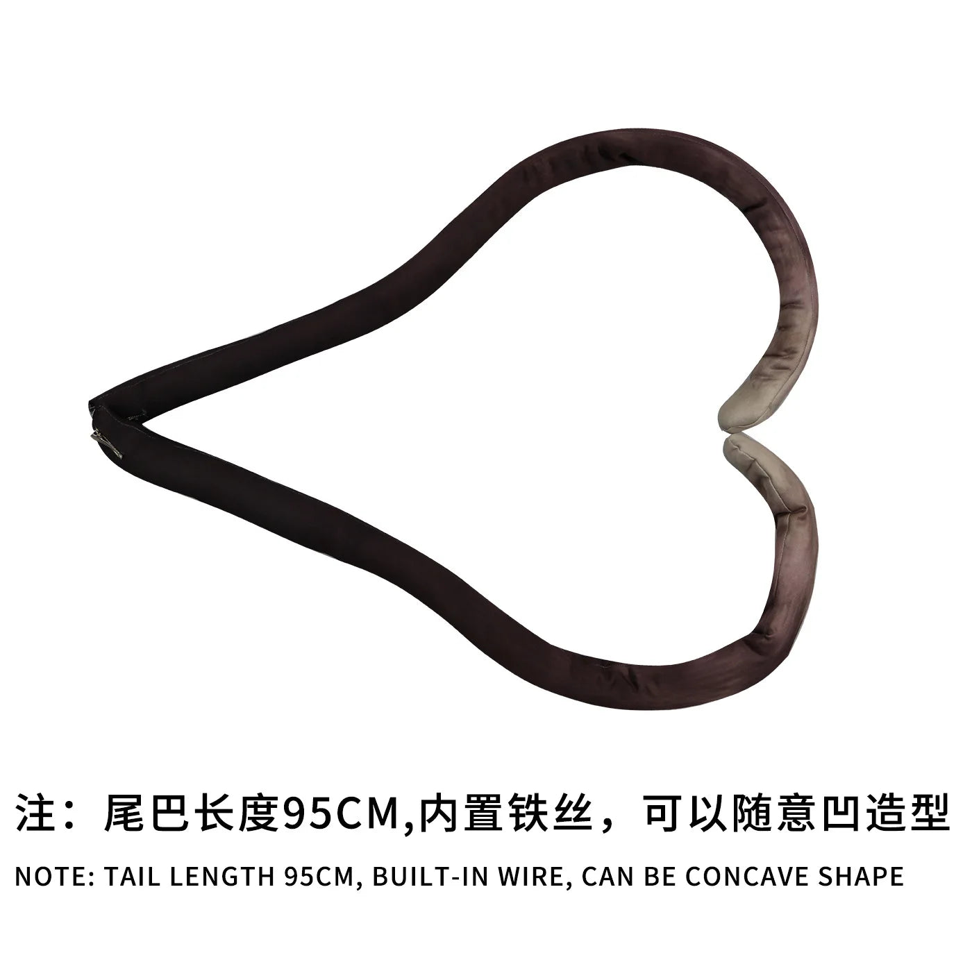 Kirara Cosplay Costume Wig Genshin Impact Game Uniform Outfit Headwear Tail Cat Upon The Eaves Vision Inazuma Party for Women