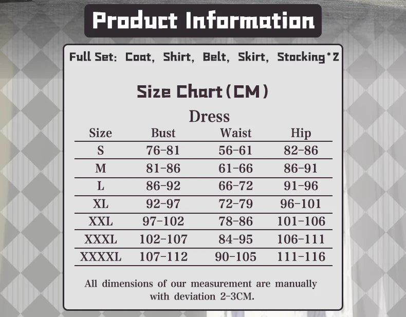 UWOWO Collab Series: Puellaa Magii Madoka Magicaa Akemii Homuraa Cospaly Costume S-4XL Cosplay Outfits