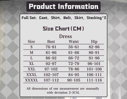 UWOWO Collab Series: Puellaa Magii Madoka Magicaa Akemii Homuraa Cospaly Costume S-4XL Cosplay Outfits