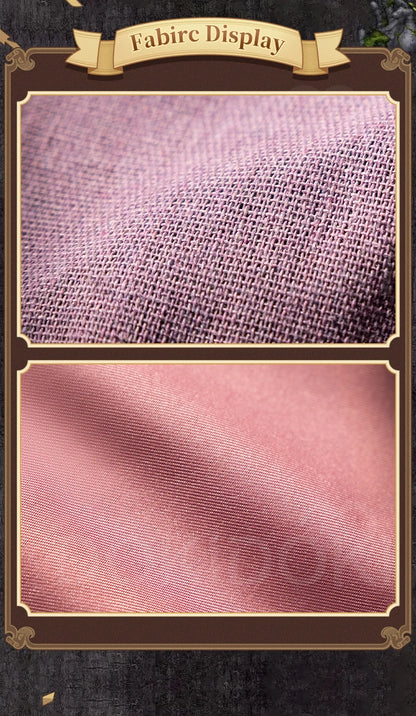 IN STOCK Asagiri Gen Cosplay Costume Anime Dr.STONE Cosplay【S-2XL】DokiDoki-R Men Costume Asagiri Gen Plus Size