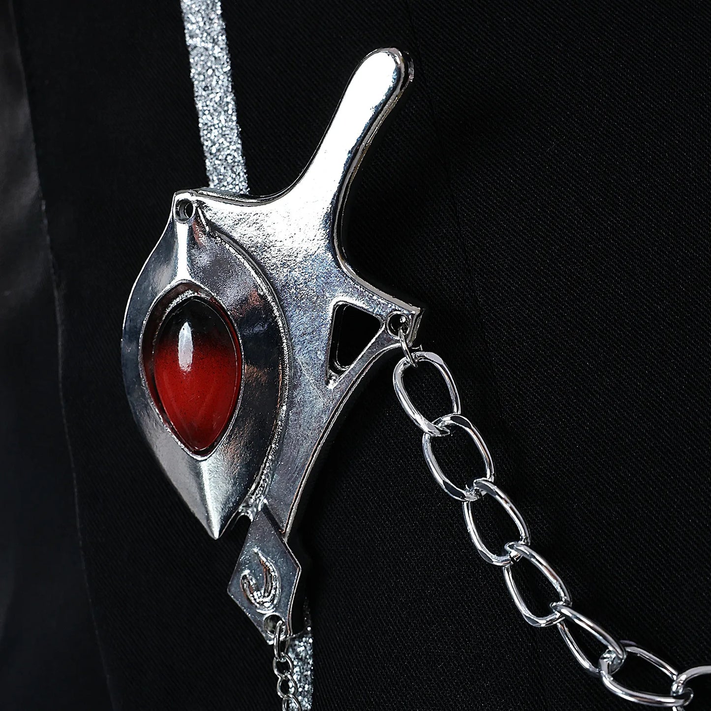 Honkai Star Rail Evernight March 7th Cosplay Costume Wig Dress Headwear Mysterious Foreign Guest Halloween Party for Women Girls