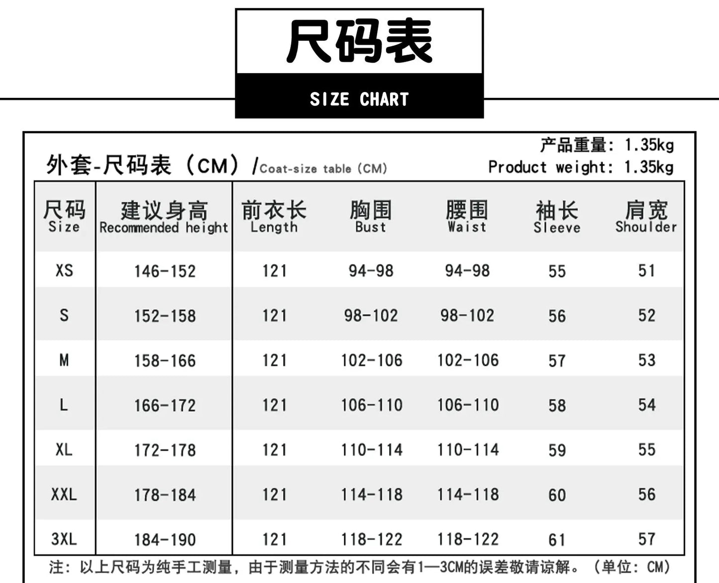 Anime The Apothecary Diaries Gyokuyou Cosplay Costume Dress Headwear Precious Consort Kusuriya No Hitorigoto Hanfu Women Girls