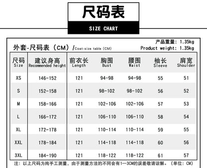 Anime The Apothecary Diaries Gyokuyou Cosplay Costume Dress Headwear Precious Consort Kusuriya No Hitorigoto Hanfu Women Girls