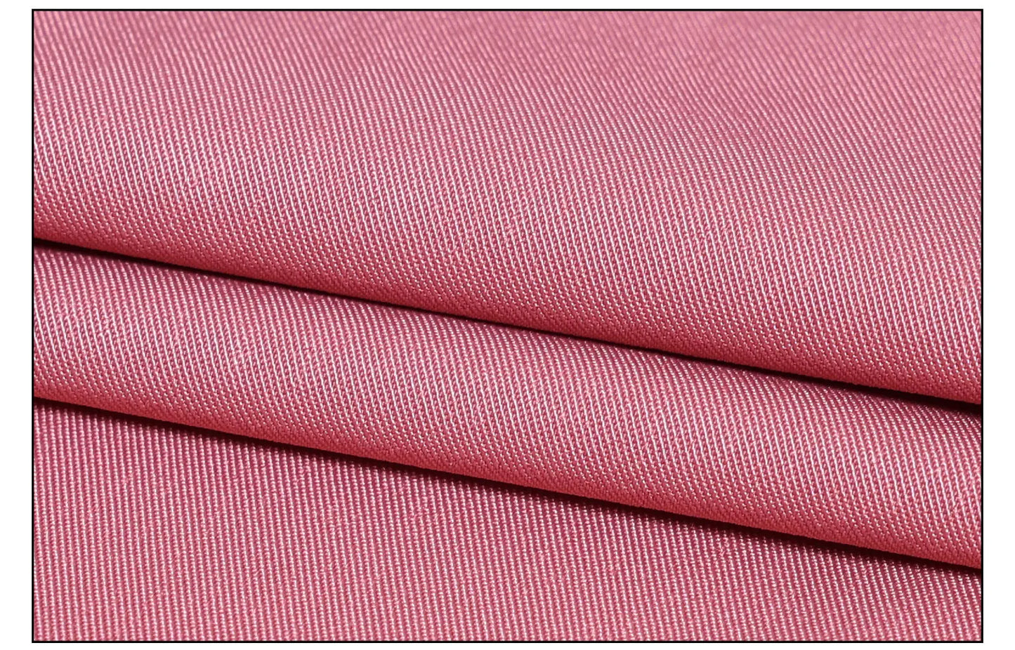 iCoser Kaoruko Waguri Cosplay Costume Wig Dress School Uniform Anime The Fragrant Flower Blooms with Dignity Halloween for Women