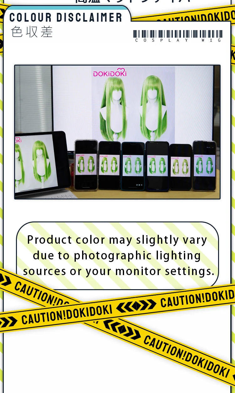 IN STOCK Trailblazer Stelle Cosplay Costume Game Honkai: Star Rail Cosplay DokiDoki-SR Trailblazer Costume Women Casual Wear