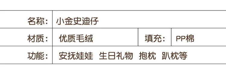 35/45/60cm Big Size Stitch Lilo & Stitch Anime Plush Stuffed Doll Kawaii Disney Plushies Decorated Pillow Children Holiday Gift