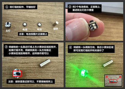 In Stock Minerva Hobby STRIKE FREEDOM Head Carving MG MGEX Assembly Model Kit Midnight With Lamp Toy Mecha Model Head Toys Gifts