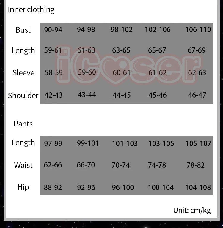 Love and Deepspace Caleb Cosplay Costume Wig Farspace Colonel Uniform Trench Halloween Party for Women Men Carnival Cos Props