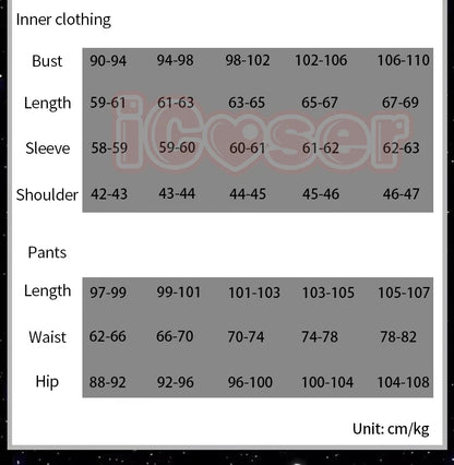 Love and Deepspace Caleb Cosplay Costume Wig Farspace Colonel Uniform Trench Halloween Party for Women Men Carnival Cos Props