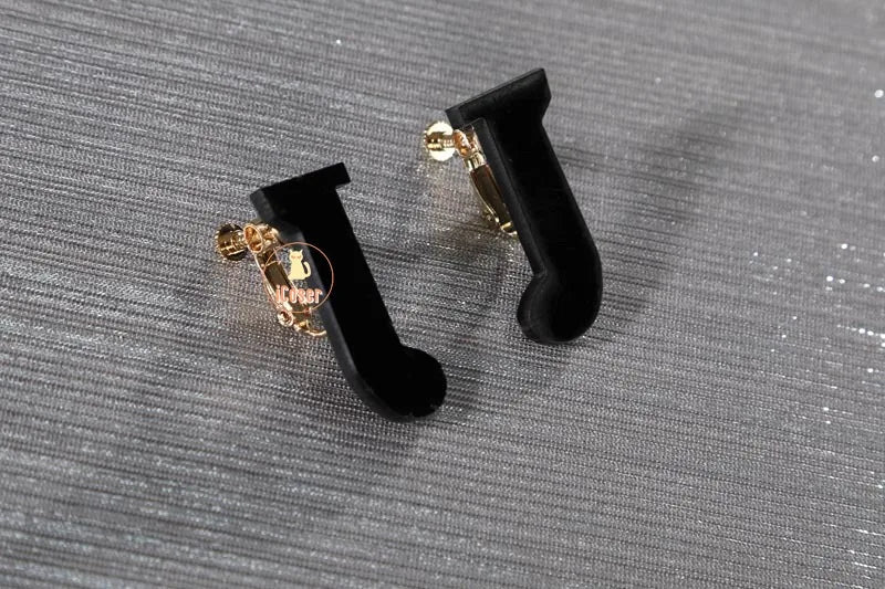 Chinatsu Remiel Cosplay Costume Wig Dress Zenless Zone Zero Uniform Headwear Angels of Delusion Halloween Party for Women Girls