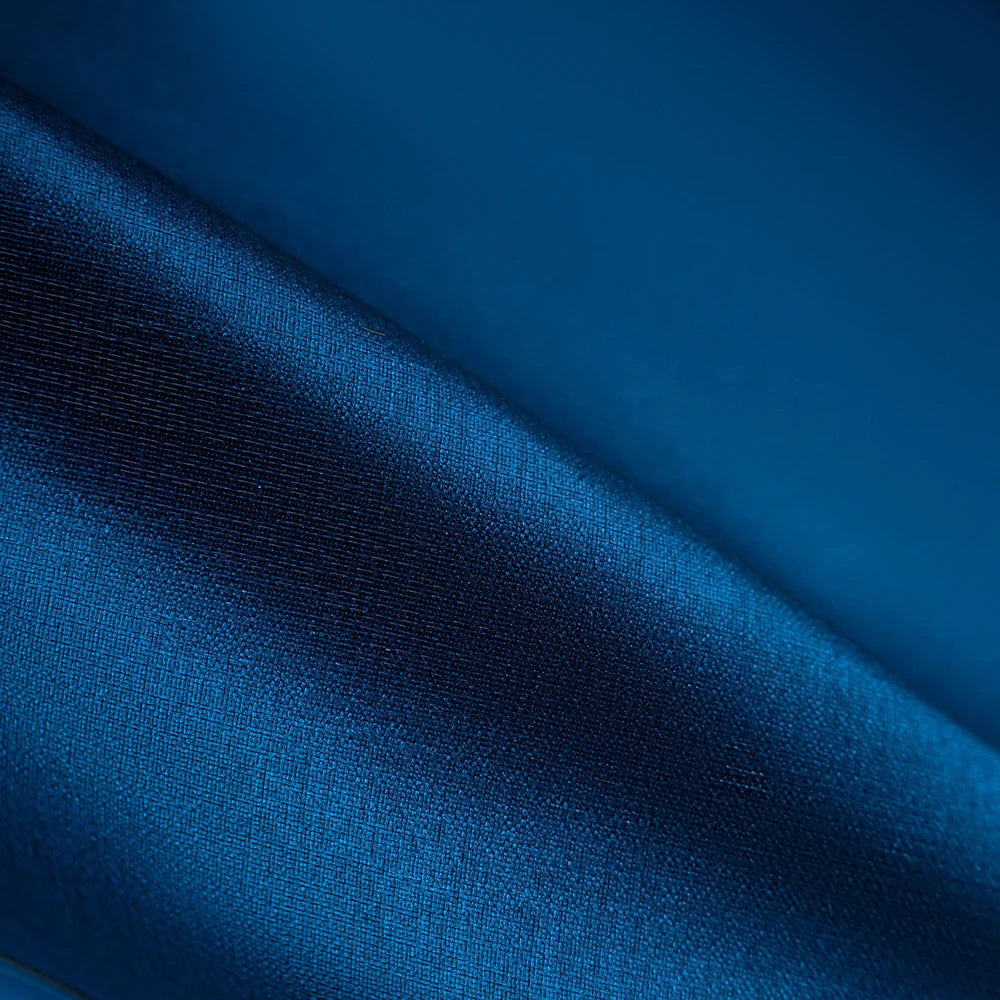 iCoser Honkai Star Rail Anaxa Cosplay Costume Wig Uniform Outfit Anaxagoras Grove of Epiphany Amphoreus Halloween for Women Men