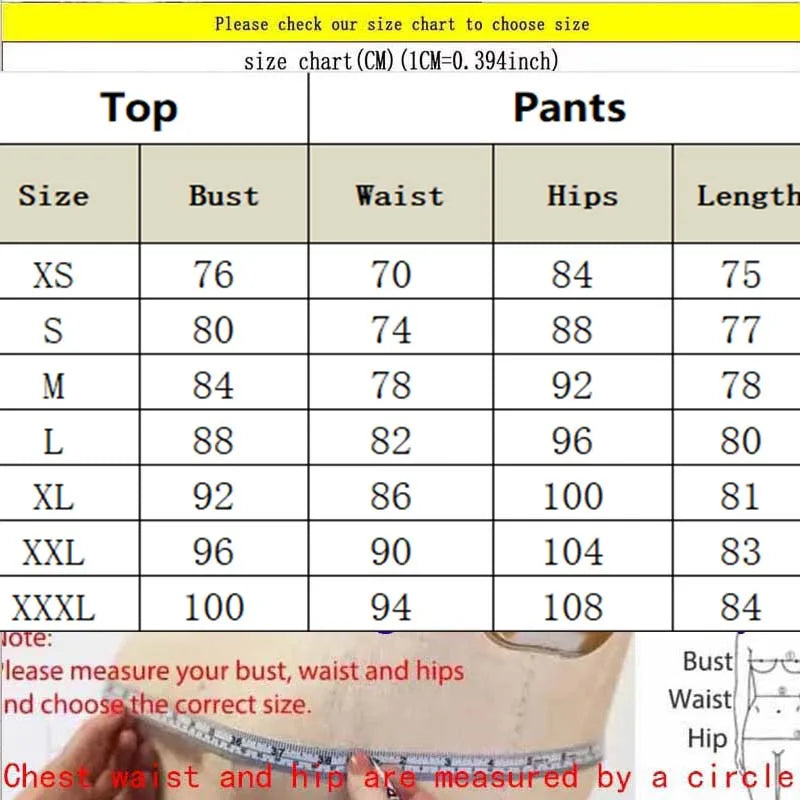 League of Legends Jinx Cosplay Costume Adult Faux Leather Set