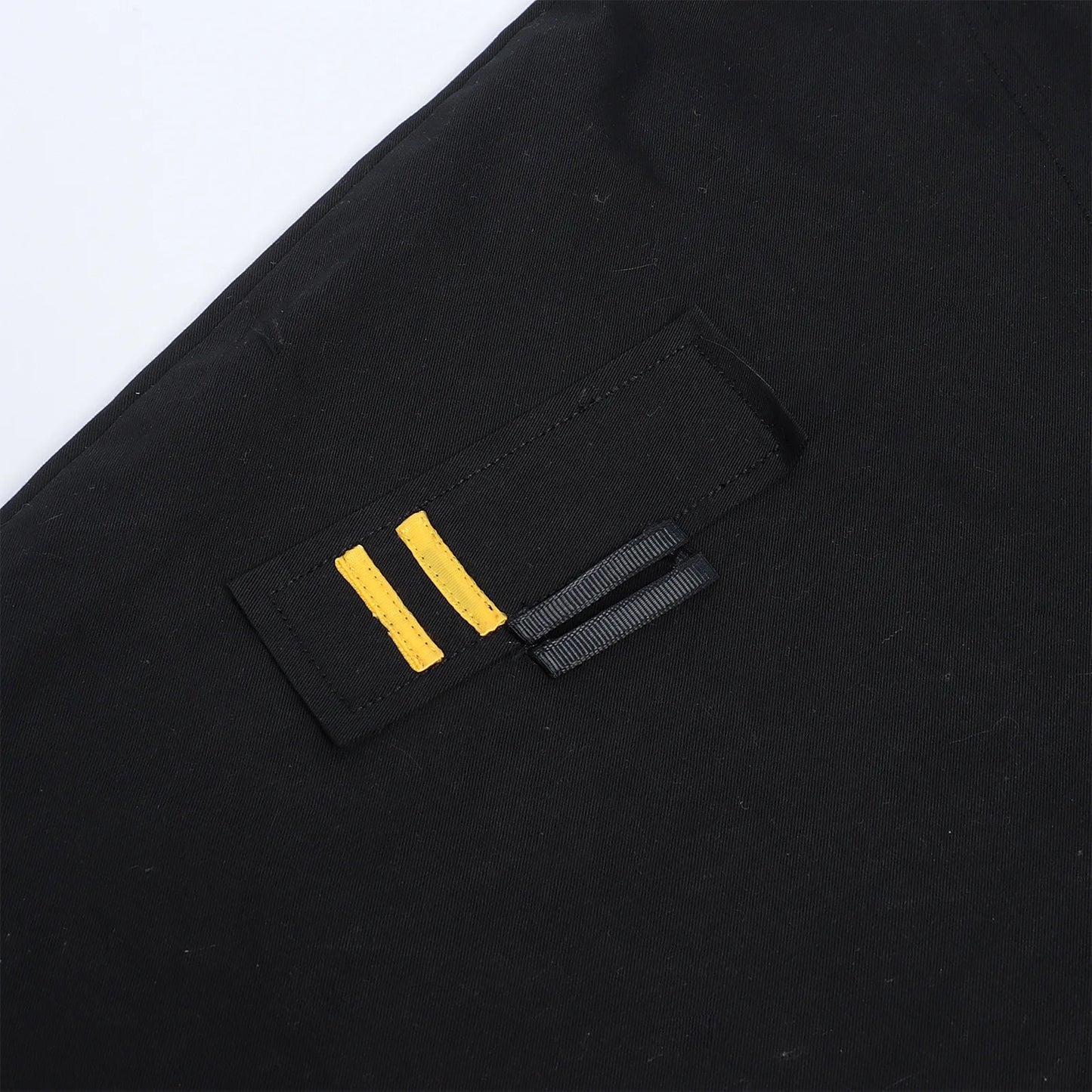 Love and Deepspace Caleb Cosplay Costume Wig Brown Flying Jacket Supersonic Uniforms Halloween Party for Women Men Outfit Props