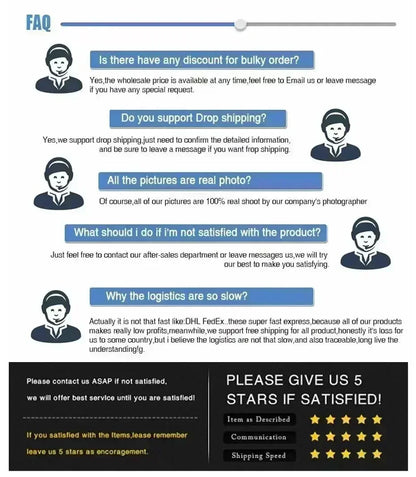 79 Jersey One Piece Brook Anime Y2k Korean Style Kpop Baseball Hockey T-shirt Fashion Streetwear Anime Daily Unisex Tops Tees